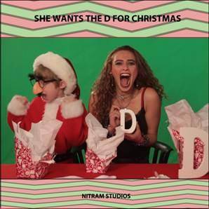 chandler mogel – new video