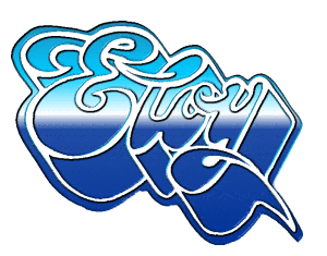 ELOY – „Reincarnation on Stage“ am 17.01.2014