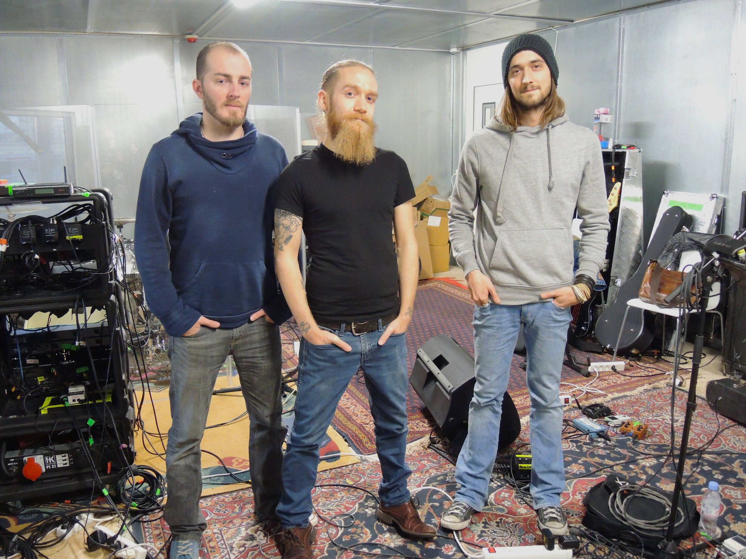 elu news demnÃ¤chstâ€¦