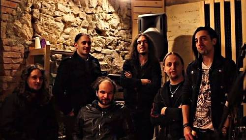 plappermaul berichtet neues von den elbenkÃ¶nigen