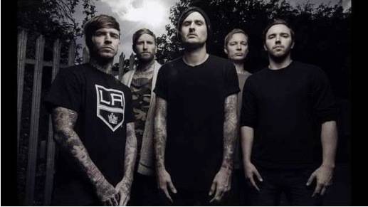 todesmetall mit todesverachtung