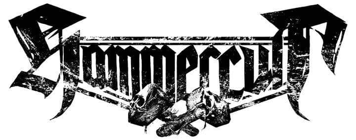 HAMMERCULT – Zwei Trailer zu kommendem Album â€žSteelcrusherâ€œ online