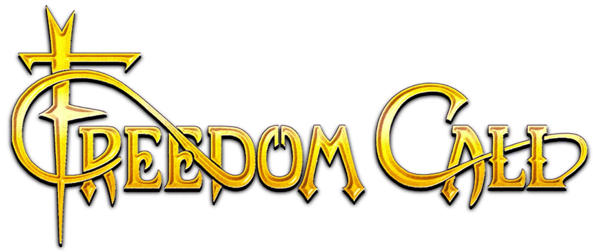 freedom call – â€œBeyondâ€ am 21. Februar 2014
