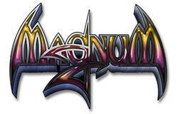MAGNUM â€“ neues Album im MÃ¤rz / Doppel Headliner-Tour mit SAGA