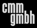 cmm – videos – die erste