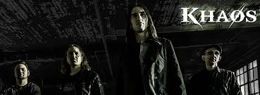 !!! vote fÃ¼r khaÃ¸s !!!