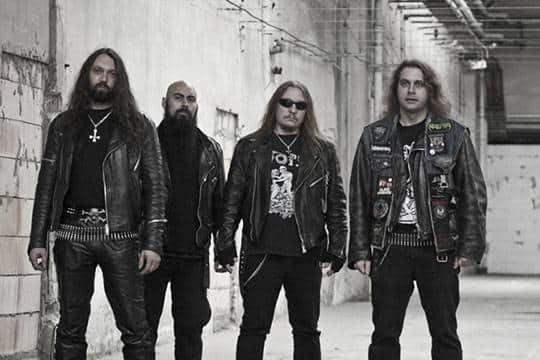 harm kÃ¼ndigen verÃ¤nderung des Lineups an