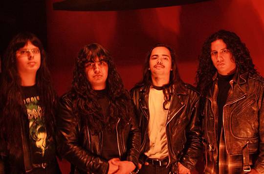 MORFIN to Release Inoculation 2/21 on FDA Rekotz