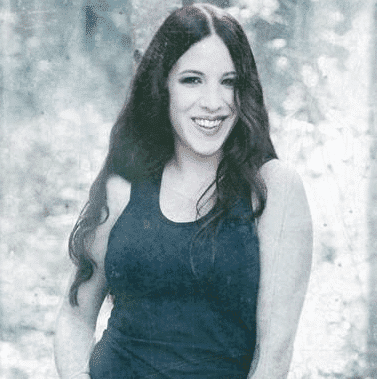 ELUVEITIE â€“  trennen sich von Langzeit Violinistin Meri