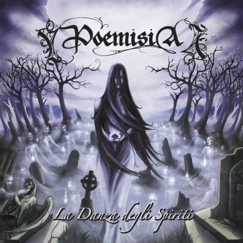 poemisia keyboarder steigt aus