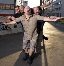 PRO-PAIN – â€žMaking Ofâ€¦â€œ und Videoclip â€žDeathwishâ€œ