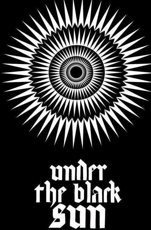 UNDER THE BLACK SUN 2014 _ neue Bands