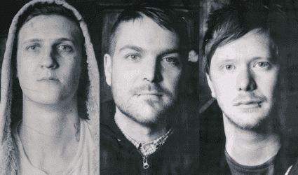 APOLOGIES I HAVE NONE – zweiter Teil ihres „Monstervideos“