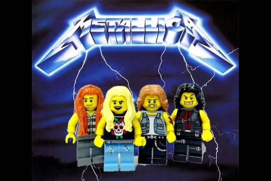 keith richards wieder einmalâ€¦