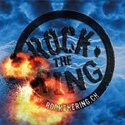 QUEEN + ADAM LAMBERT ROCKEN HINWIL