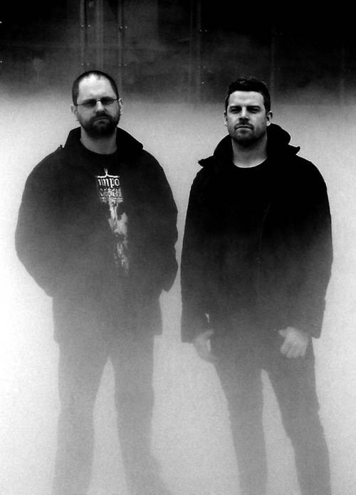 ANAAL NATHRAKH zeigen Video zu ‚We Will Fucking Kill You‘ online!