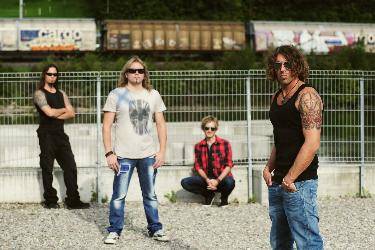 soto @ hall of fame – vanadine supporten