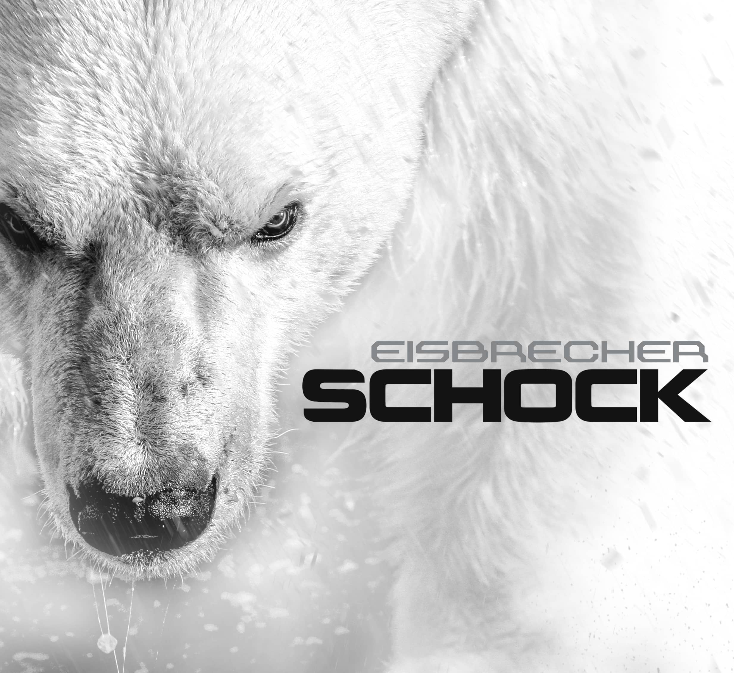 EISBRECHER – „Volle Kraft voraus“ – „Schock live“ DVD am 25.09.15