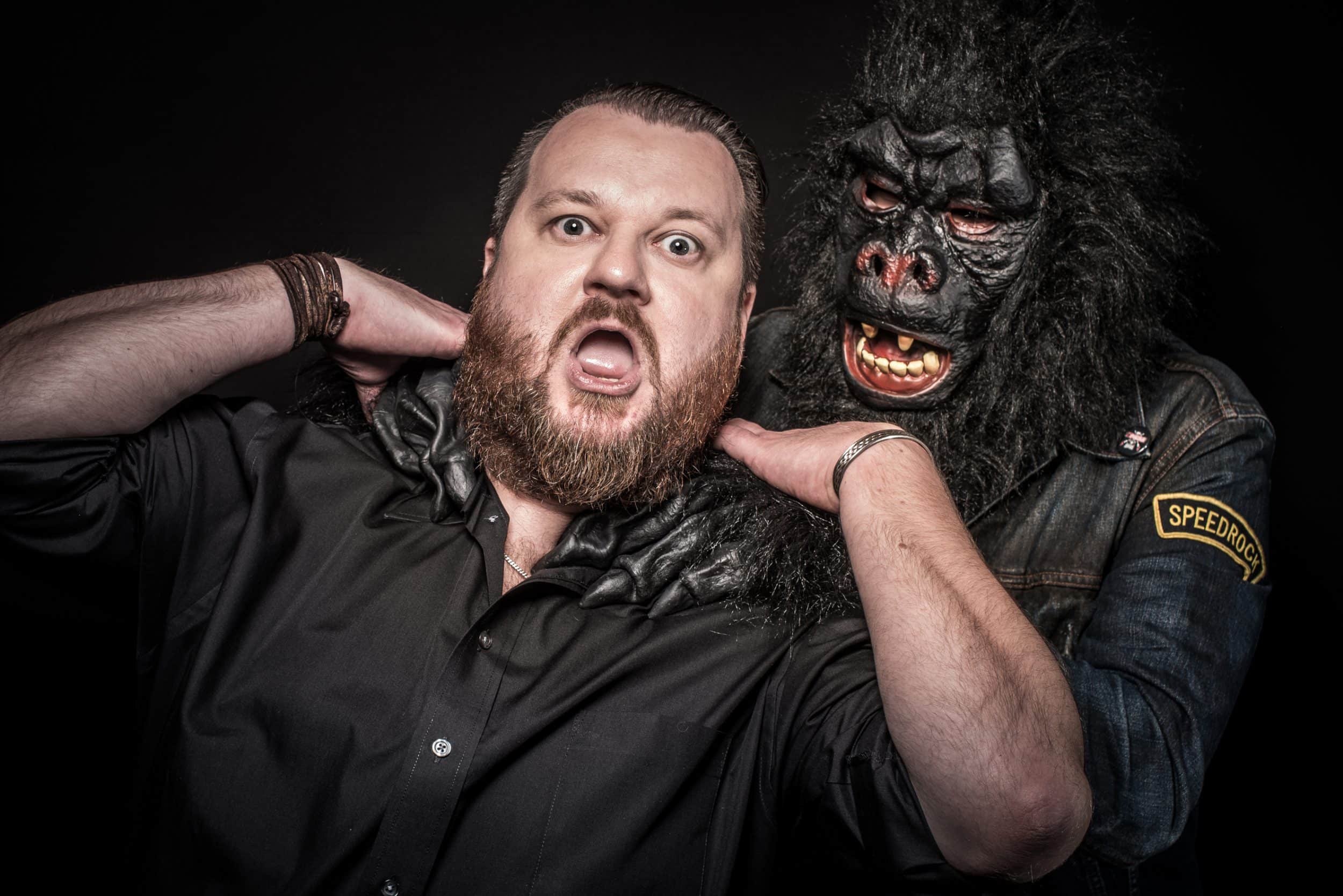 Wanda sind der Andreas Gabalier für Hipster