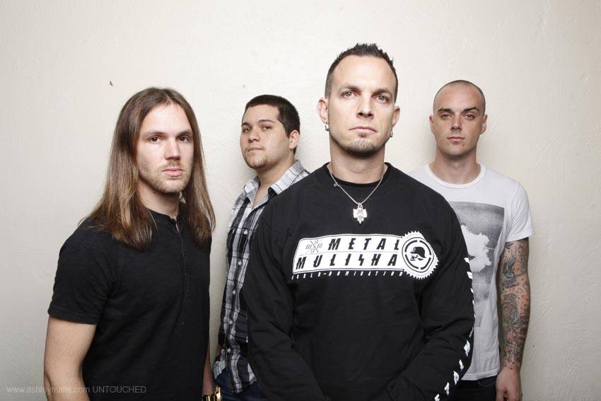 tremonti – neues album und tour