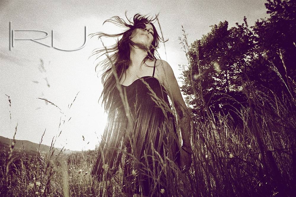 Geil – IRIJ-Livestream vom ELU-Fest