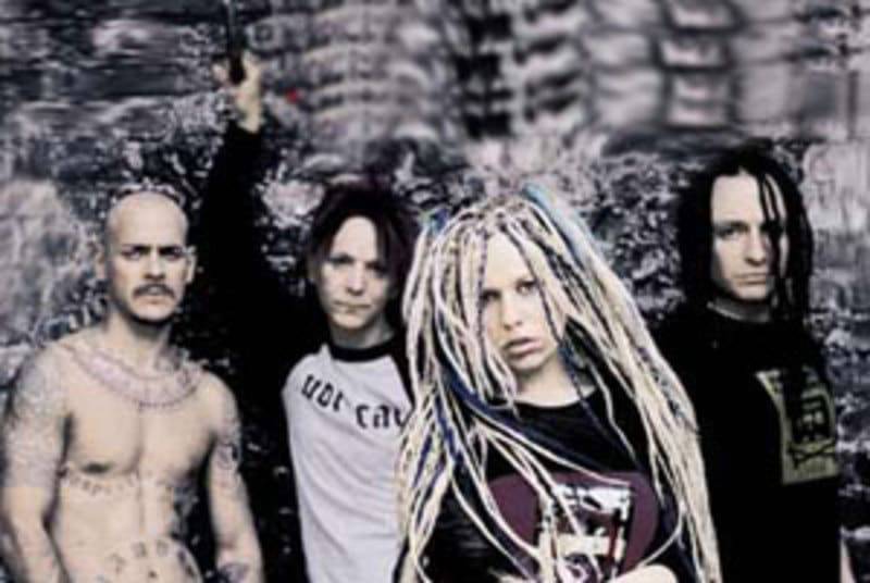 exilia – lyricvideo „one minute“