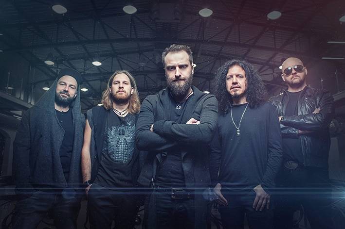 CHEMIA â€“ â€žLet Meâ€œ