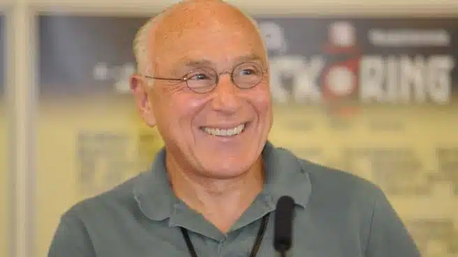 ROCK AM RING geht weiter – RAMMSTEIN-Auftritt wird nicht nachgeholt