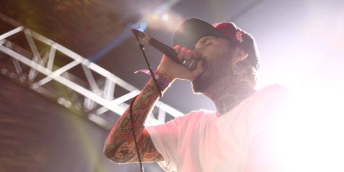 DEEZ NUTS HABEN NOCH NICHT GENUG…