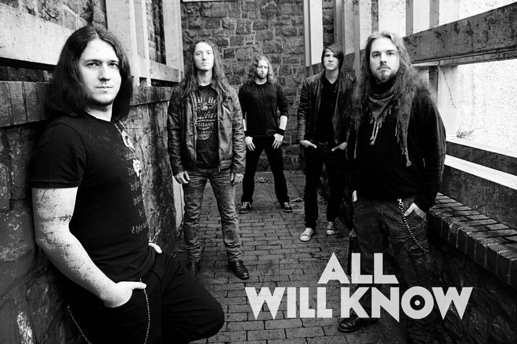 win – win – situation; all will know cd