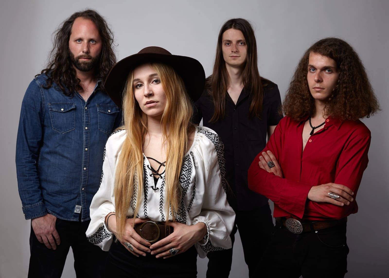 wucan auf tour – tickets zu gewinnen!