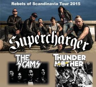 hall of fame – dreierpack am 12.09.15