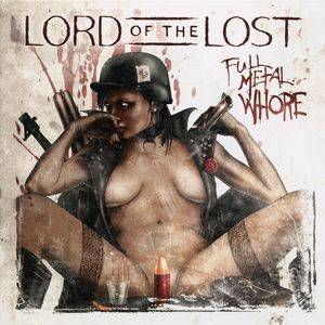 LORD OF THE LOST – Tourstart am 17.9.15 – Trailer online