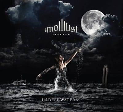 MOLLLUST – im Namen der Ã„sthetik