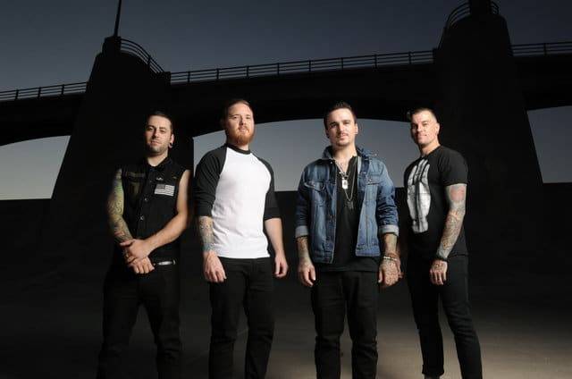 speaking the kings – „motion sickness“