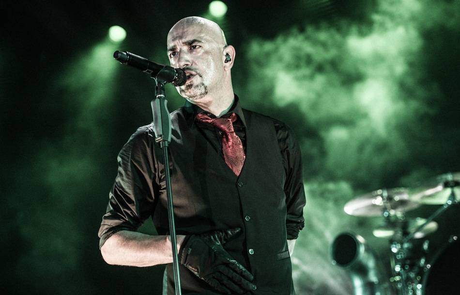 ROCK-FELS Open Air LoreleyÂ  – Erste BandbestÃ¤tigungen