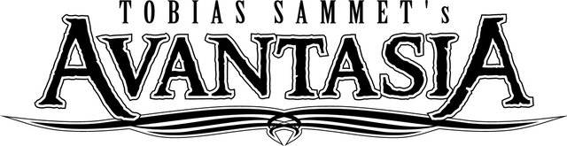 AVANTASIA – weitere Details zu „Ghostlights“