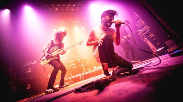 northlane im kiff