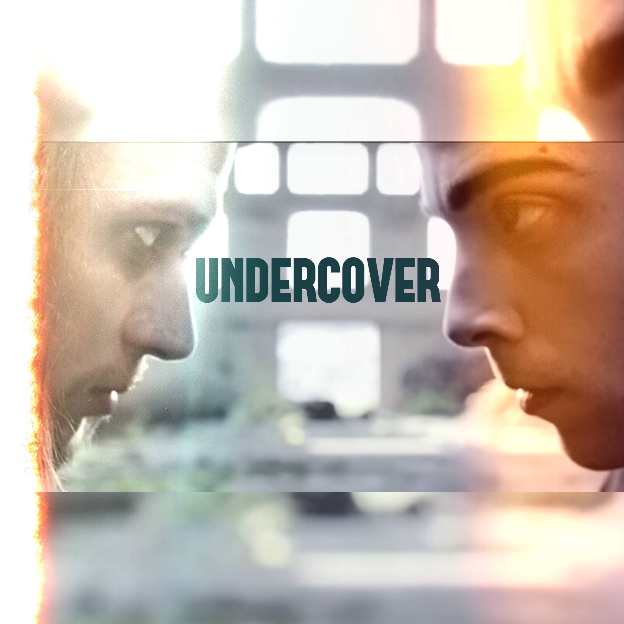 UNDERCOVER – Nach Falco – nun Matthias Reim