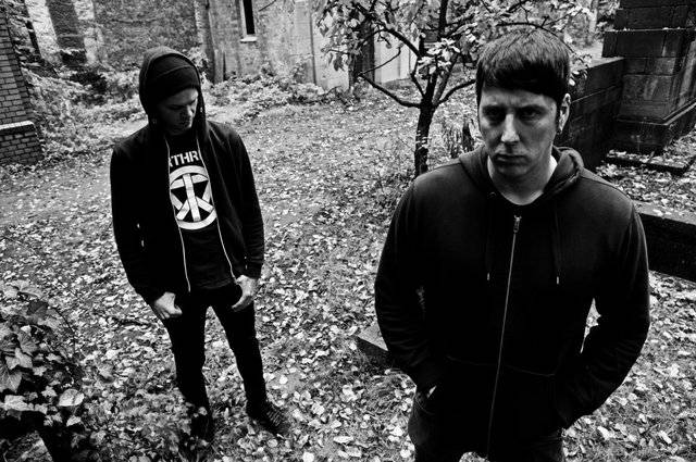 mantar signen Nuclear Blast – Album – Studio-Video