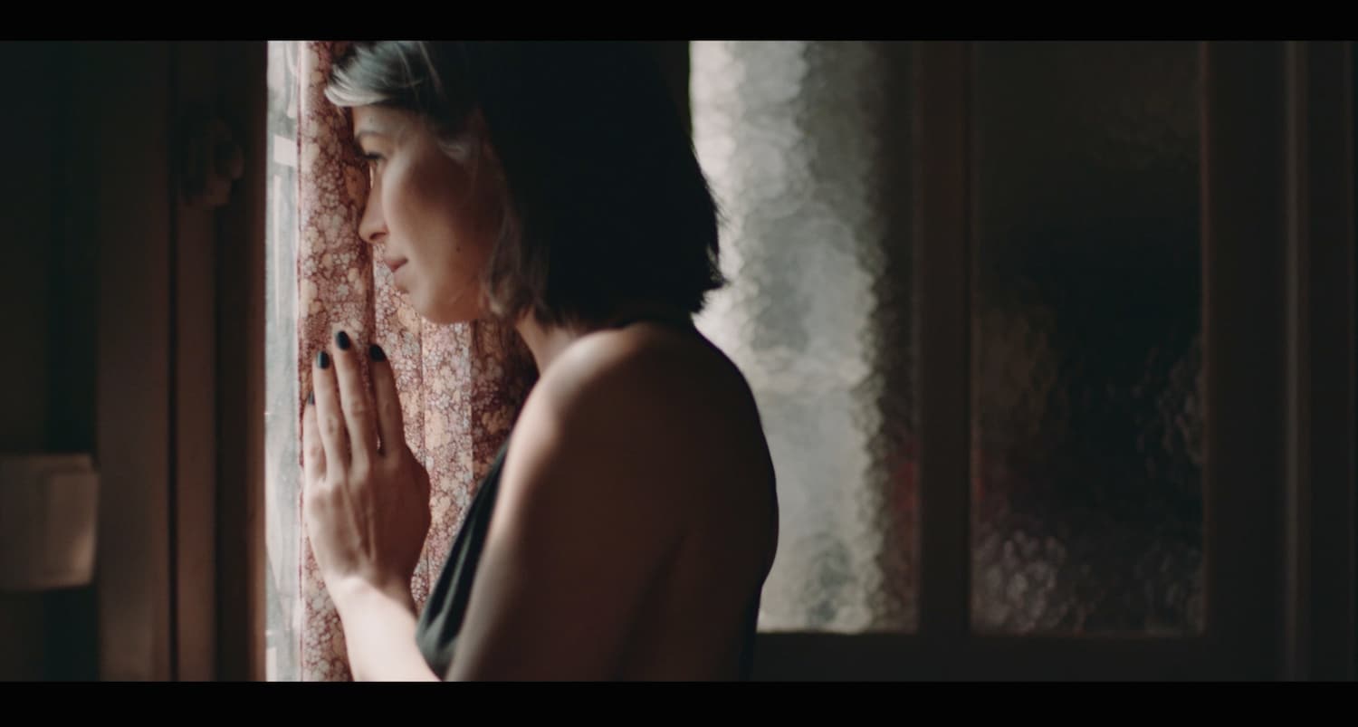 boy – Musikvideo „We Were Here“