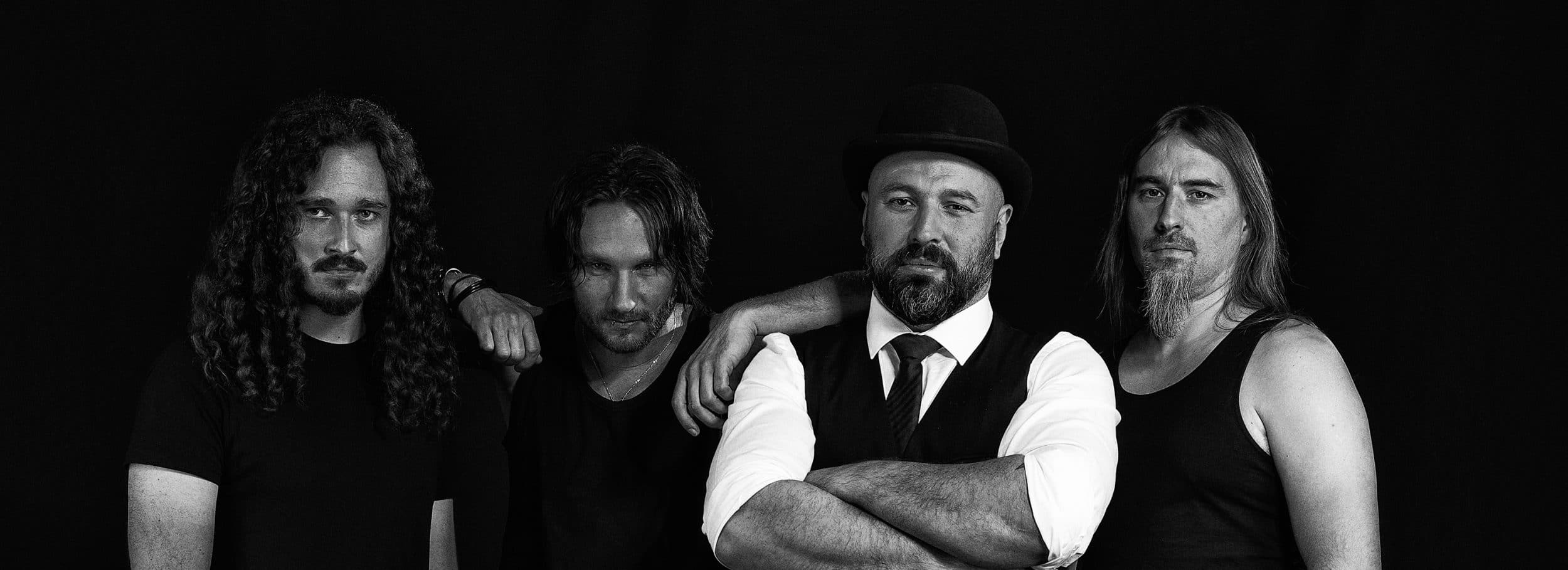 Interview mit pike von PIKE’s EDGE