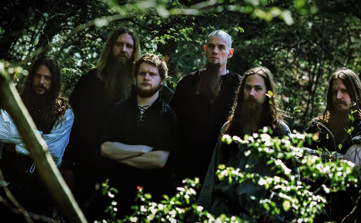 SVATSOT â€“ â€žVÃ¦ldetâ€œ