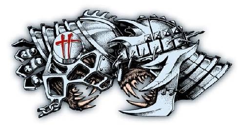 BYH mit aktualisiertem Lineup