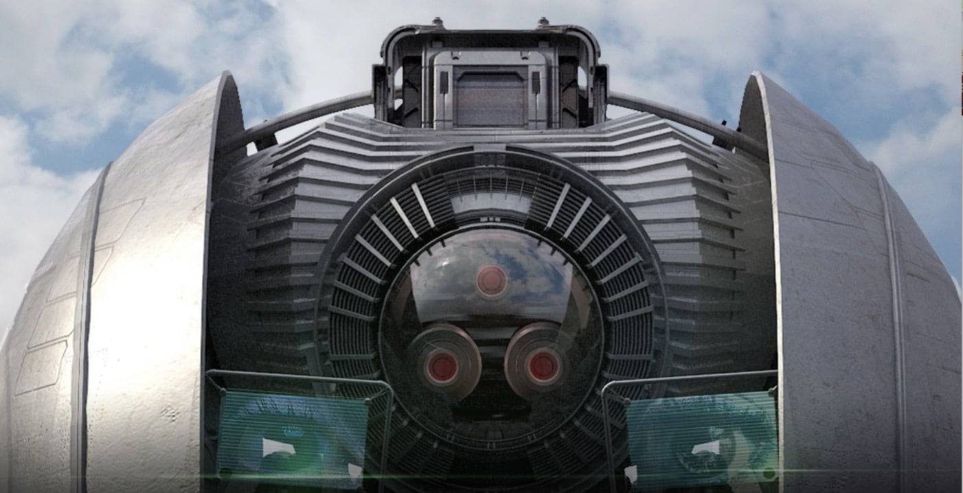 dreamtheater – album bald und tour 2016