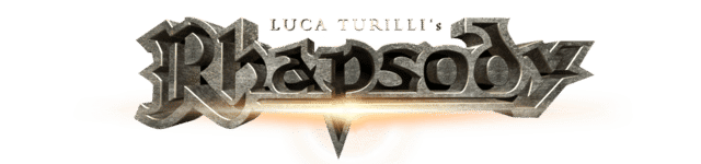 RHAPSODY – Riccardo Cecchi