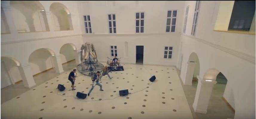 seit wann ist ungarisch Weltsprache?