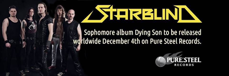 GRATIS AKTION FÃœR BORN OF FIRE-Fans!