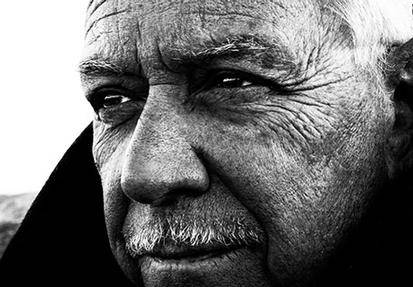 eric burdon im volkshaus