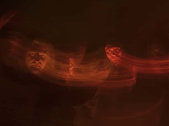 ORANSSI PAZUZU – „VÃ¤rÃ¤htelijÃ¤“ am 26.02.16